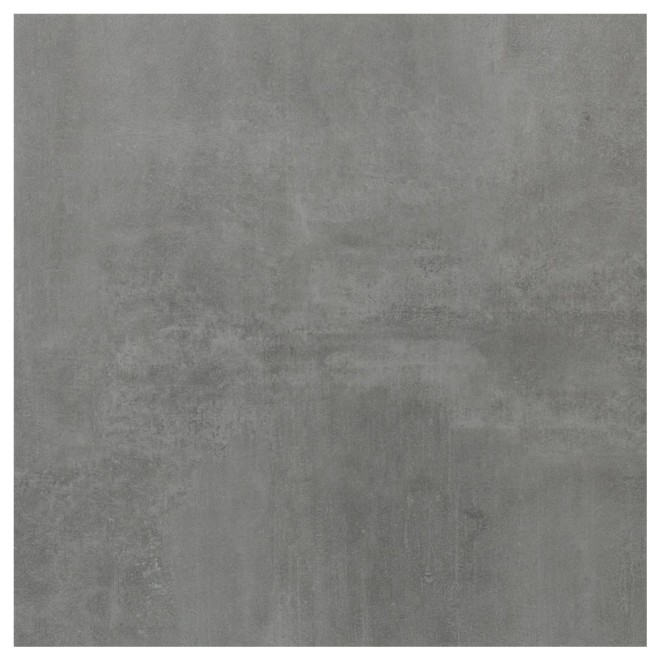 Ecoceramic Vloertegel Baltimore 120x120cm Gris